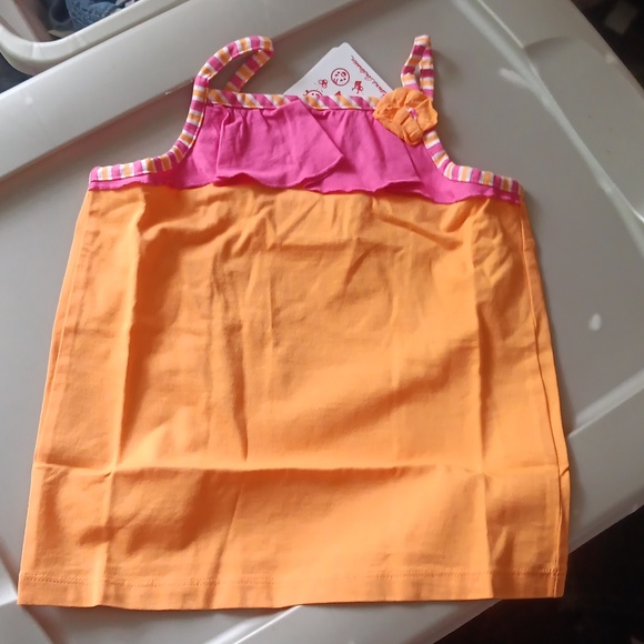 Hanna Andersson outfit - Picture 2 of 4